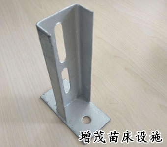 配件3.jpg