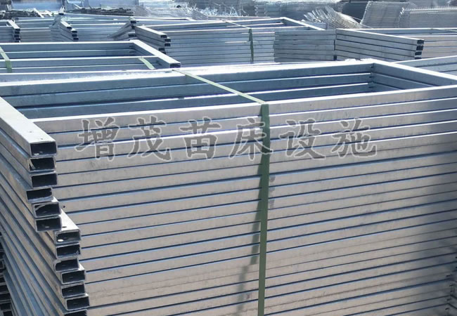發(fā)貨記錄5da2.jpg