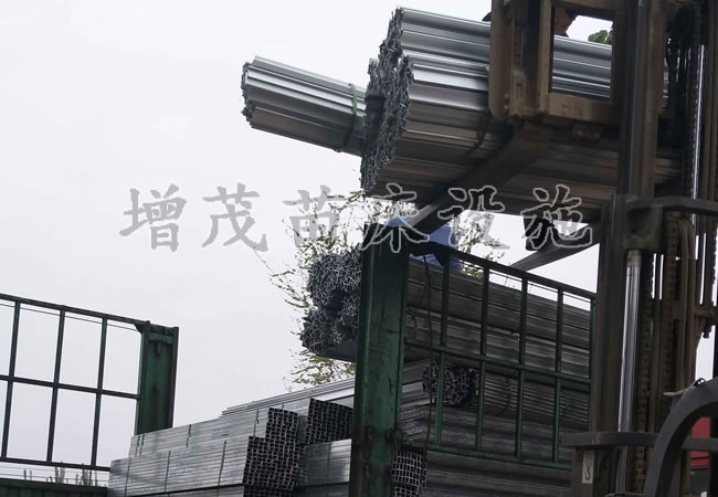 發(fā)貨記錄6da.jpg